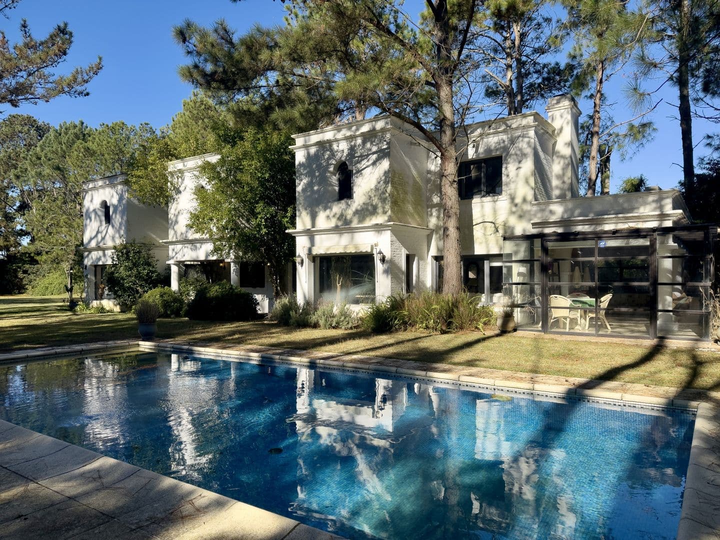 Casa en Rincon del Indio