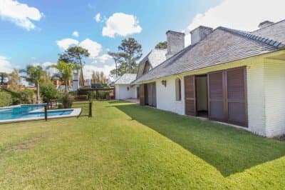 Casa, 4 Dormitorios, 6 baños, 529 m2
