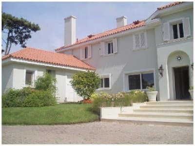 Brava | Casa #4479 5 SUITES , 1DPTO P HUESPEDES AMPLIO E INDEPENDIENTE CON VESTIDOR,BAÑO,2 TOILLETES, ESTAR CON TV. 2 DO