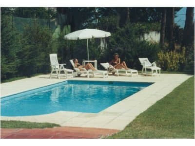 Pinares | Casa #9789 Tu Refugio de Ensueño en Pinares, Punta del Este Descubre esta excepcional casa en Pinares, un encl