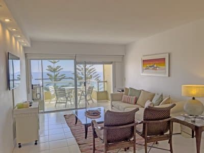 Apartamento, 3 Dormitorios, 2 baños, 0 m2