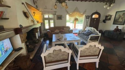 Casa, 3 dormitorios, 2 baños, 150m2