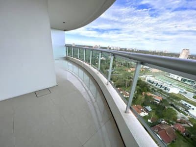Mansa
