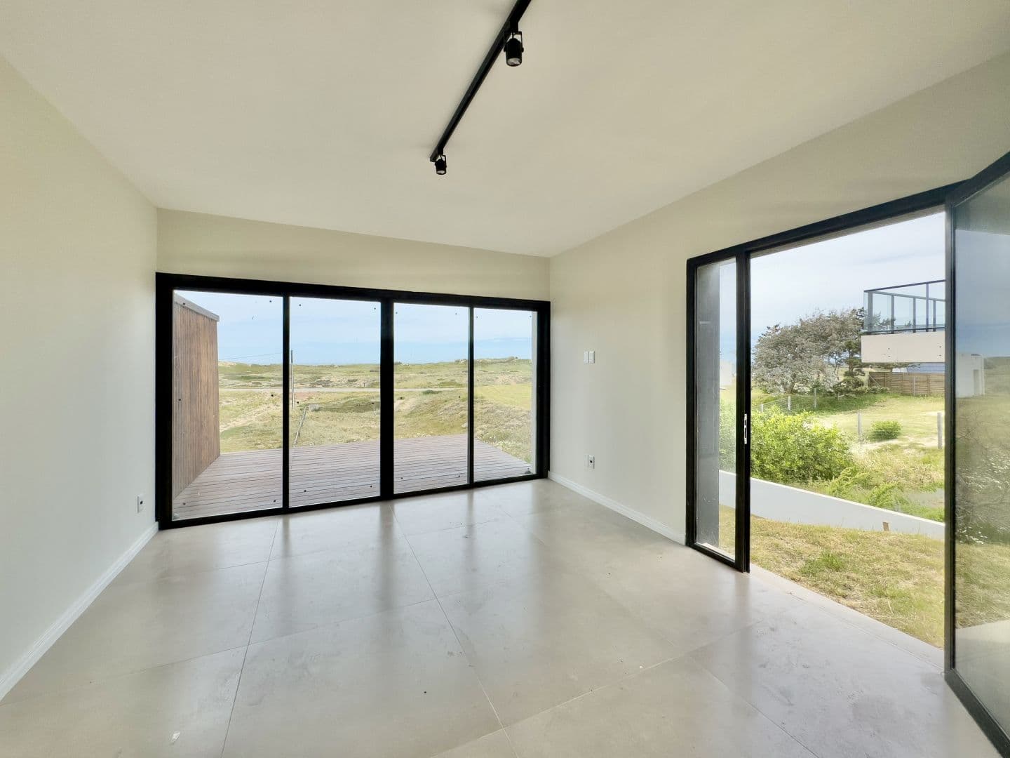 Venta de Casa 2 DORMITORIOS en OCEAN PARK, PUNTA BALLENA