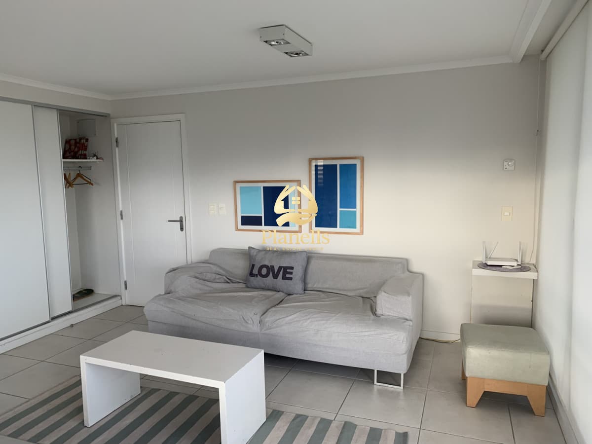 ALQUILER APARTAMENTO EN EDIFICIO PREMIUM DE PUNTA DEL ESTE