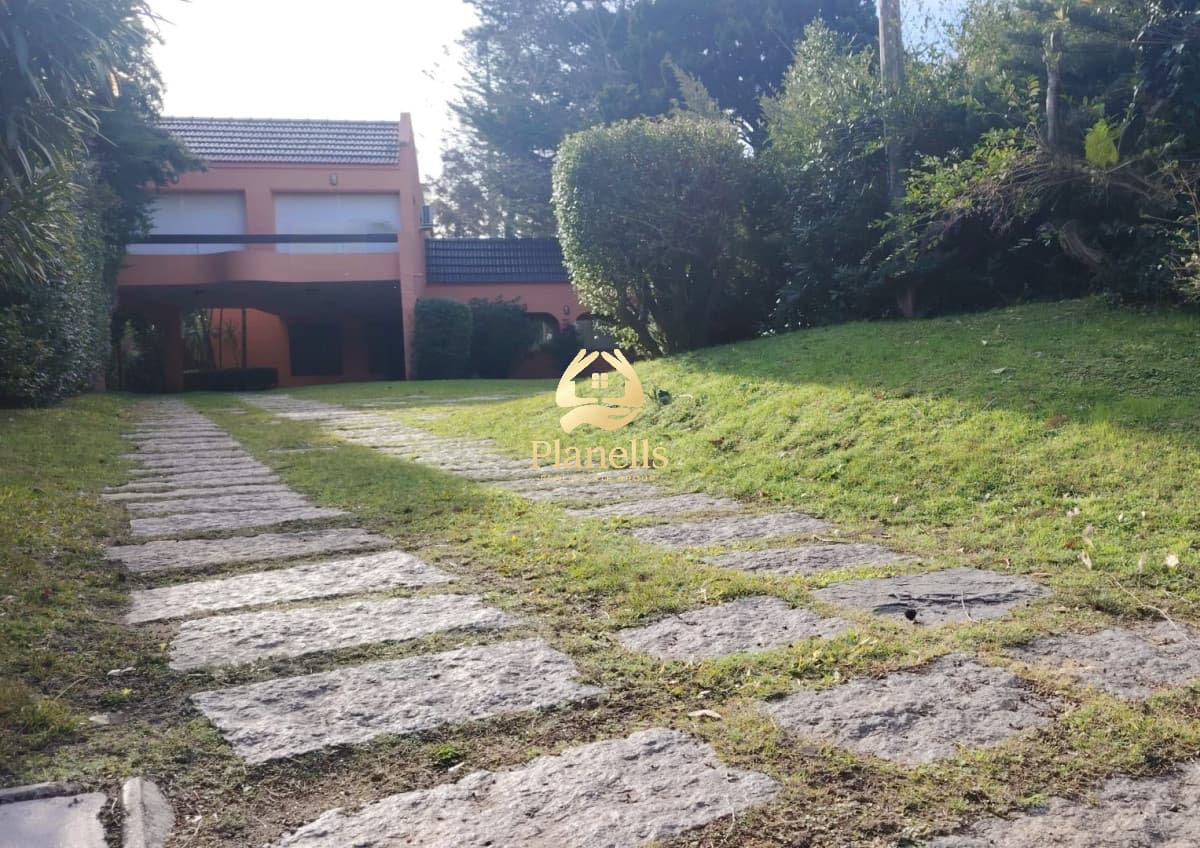 Venta Casa, 5 Dormitorios, Mansa, Punta del Este, Maldonado, Uruguay
