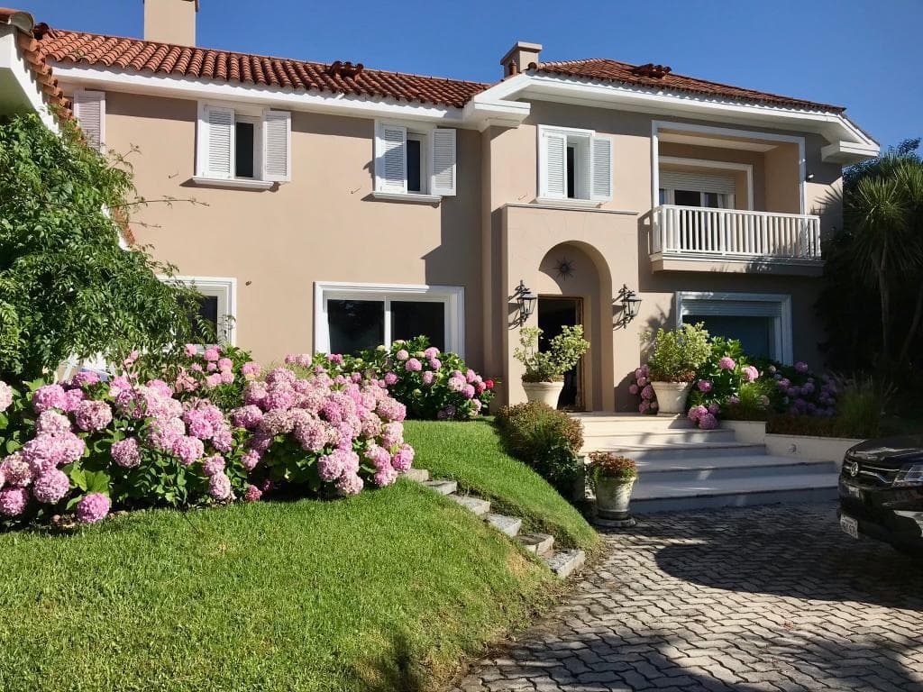 Casa en Venta y Alquiler Temporario en Punta del Este - TM14425
