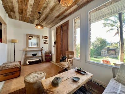 Casa, 2 Dormitorios, 2 baños, 0 m2