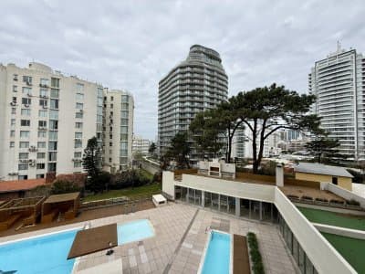 apartamento en venta, nuevo