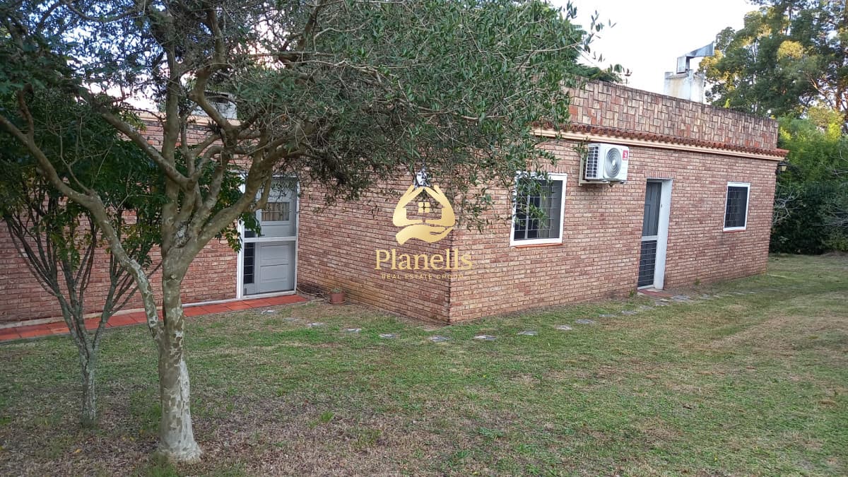 Venta oportunidad