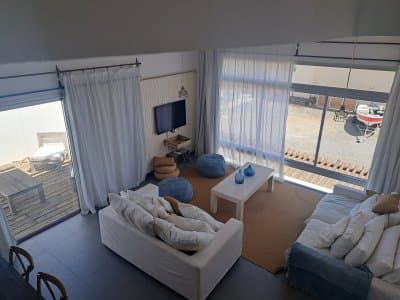 Apartamento en Manantiales - Manantiales Ubicado a 300 metros del Mar. Unidad de 2 Dormitorios 2 Baños 1 de elllos en Su