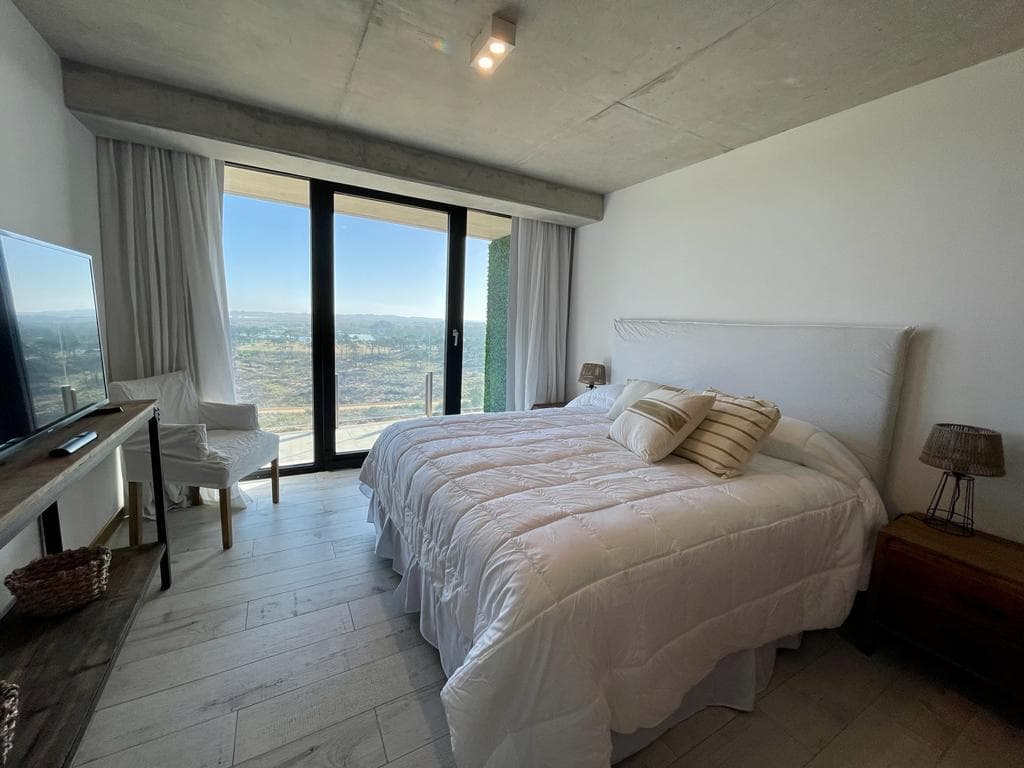 Punta del Este Venta Departamento Surfside al 1404 TM4490381