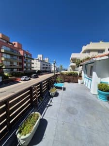 Casa, 2 dormitorios, 1 baños,