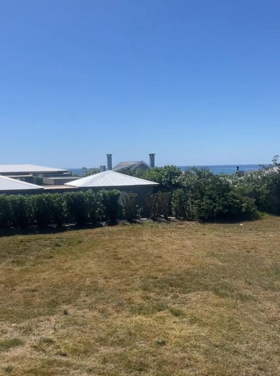 Terreno EN VENTA- Club de Mar - Unidad 21