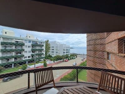 Apartamento en Península