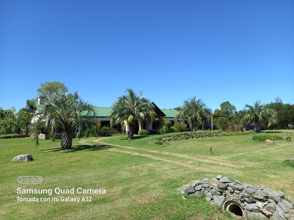 El Quijote Casa en Venta y Alquiler TM4774534