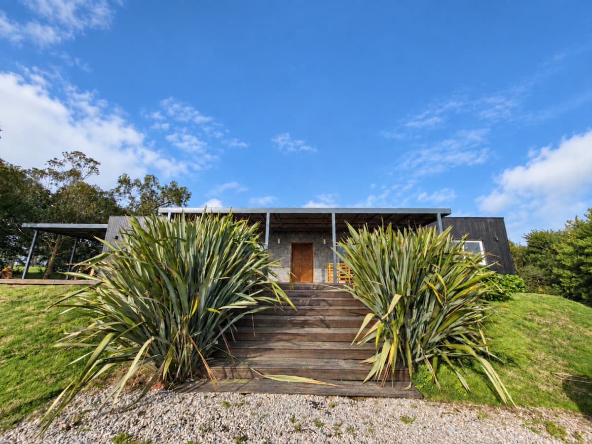 PUEBLO MIO, HOUSE FOR SEASONAL RENTAL