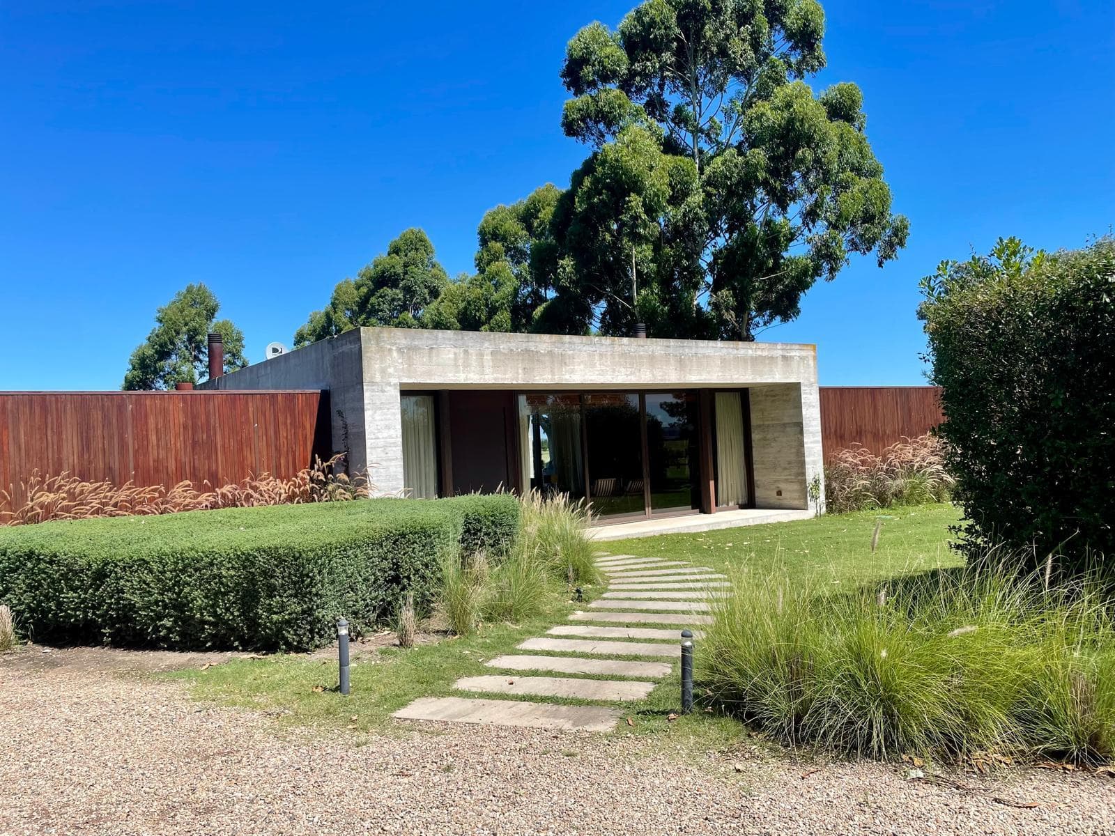 House for Sale in Exclusivity in Fasano TM5568867
