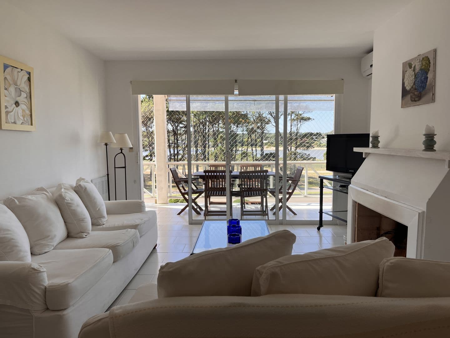 oportunidad de venta con vista al mar