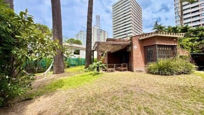 Casa, 3 dormitorios, 2 baños,