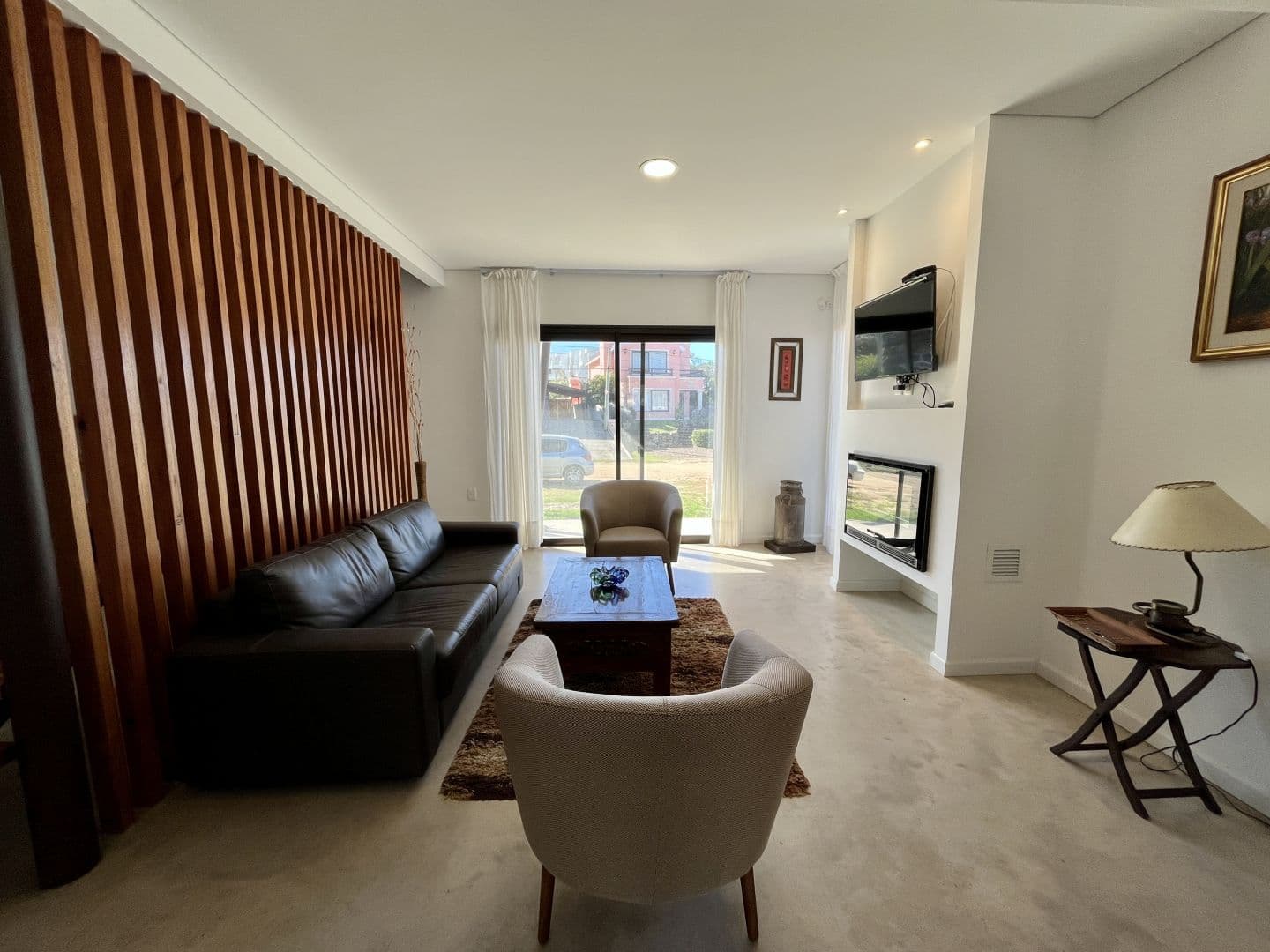 Casa en Montoya
