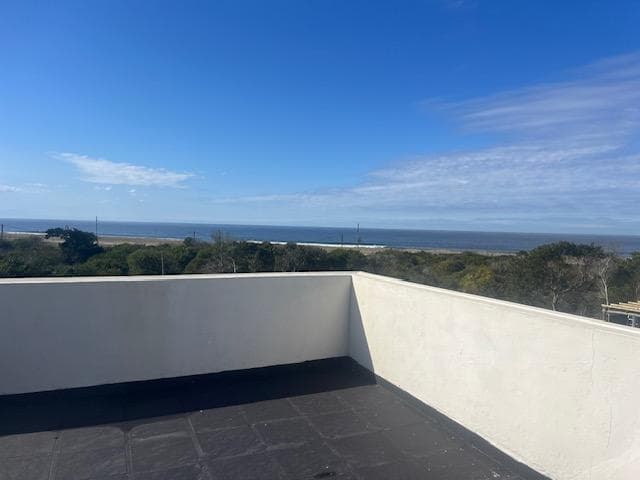 Departamento en venta en Pinar del Oriental - unidad A7