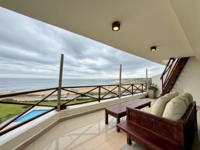 apartamento en venta en Manantiales