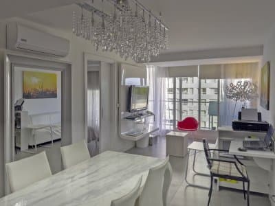 Apartamento, 1 Dormitorios, 1 baños, 50 m2