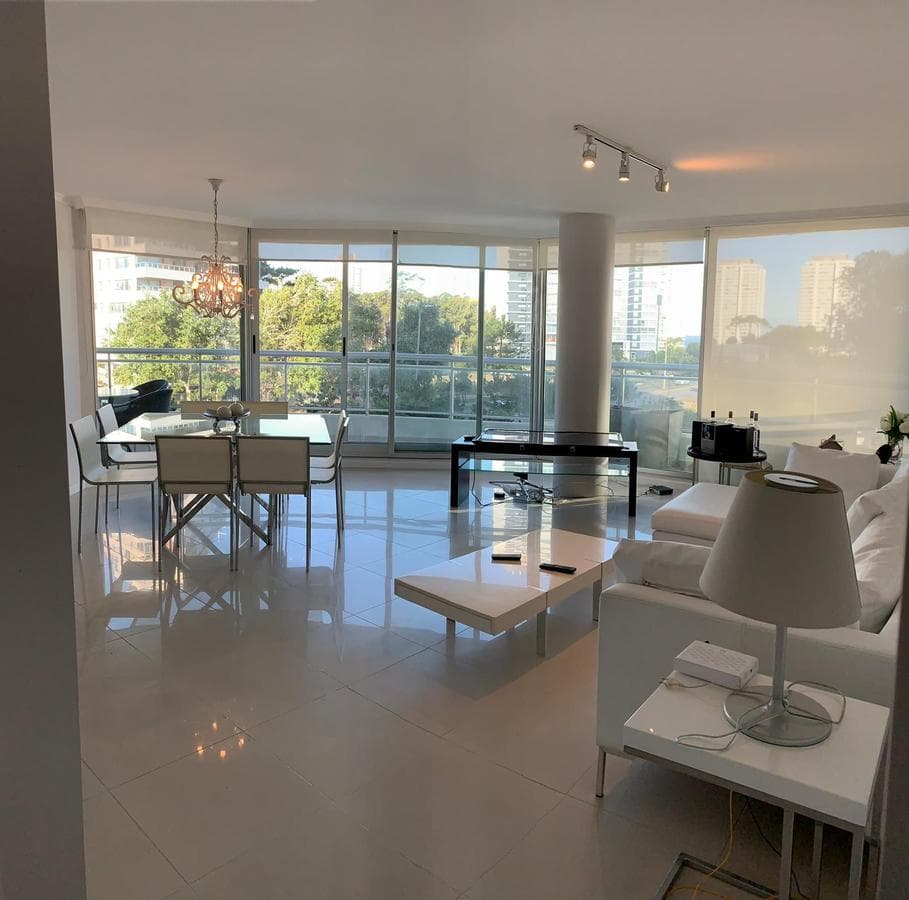 Departamento Venta Punta del Este Ocean Drive - TM 4329498