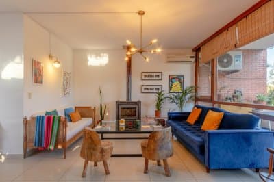 Casa, 4 dormitorios, 2 baños, 200m2