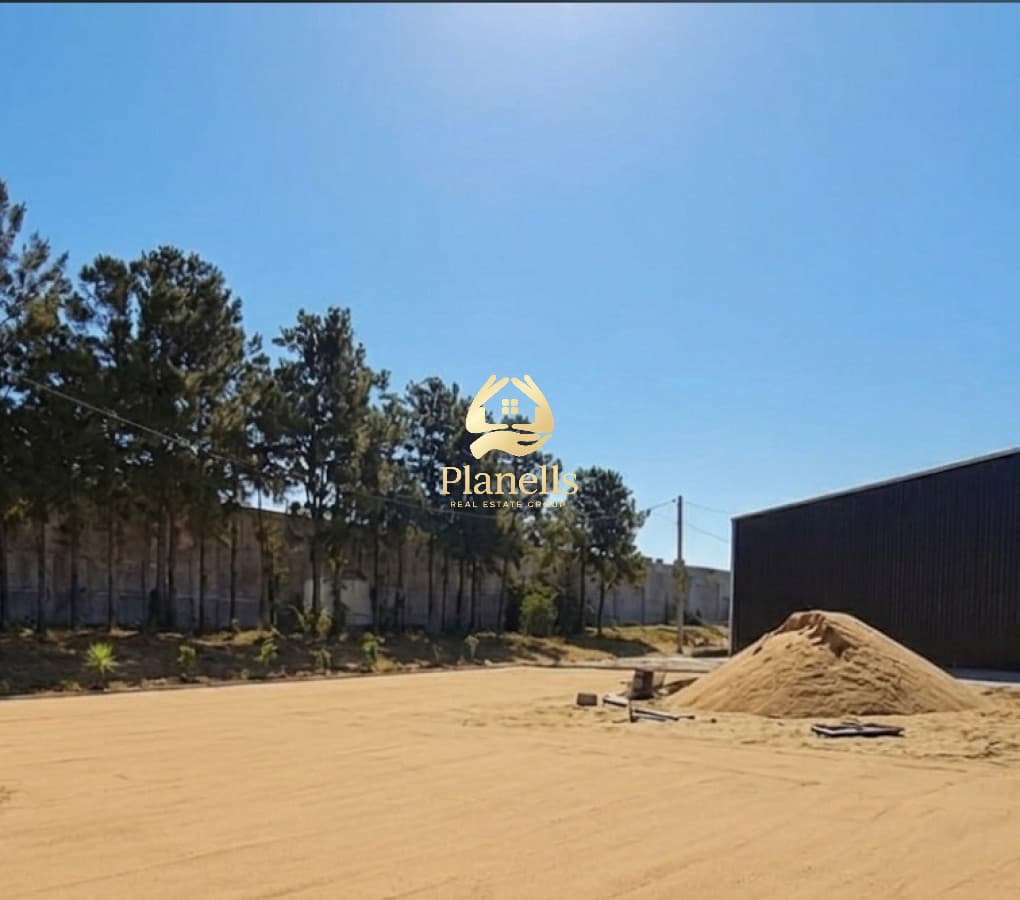 TERRENO ESQUINERO 4 H -300M2 -65 MIL DOLARES