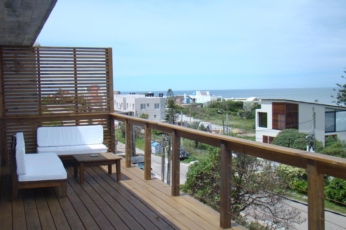 LA BARRA ALQUILER Y VENTA CASA Maimara TM52090
