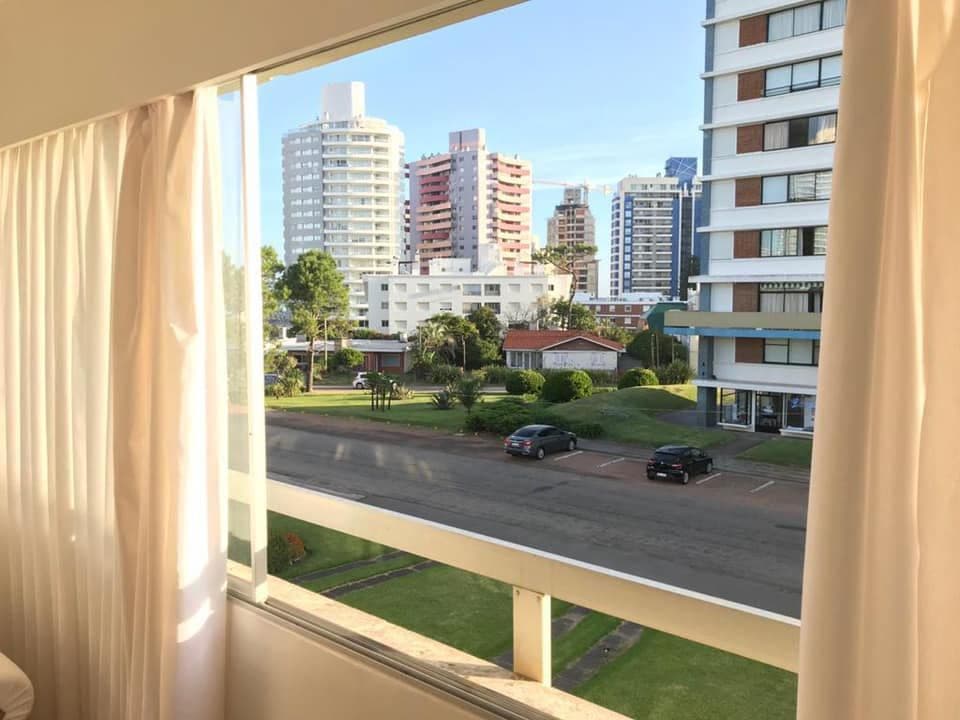 Apartamento 3 dormitorios en Aidy Grill