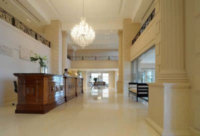 Brava | Apartamento #3301 Excelente departamento de 3 dormitorios en suite, cocina definida, living comedor con salida a