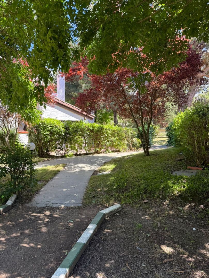 Venta de complejo en Punta del Este