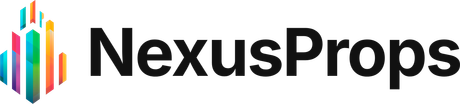 NexusProps