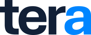 Tera