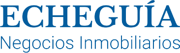 Echeguía Negocios Inmobiliarios
