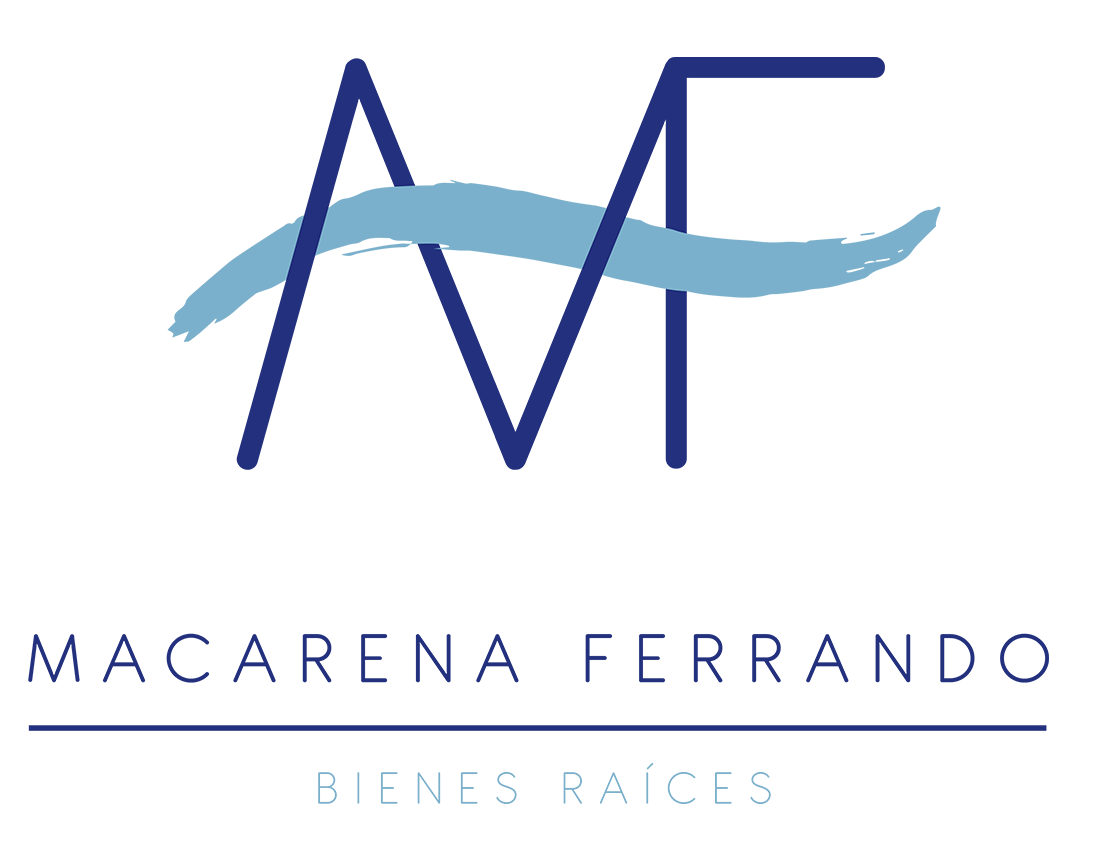 Macarena Ferrando Bienes Raíces