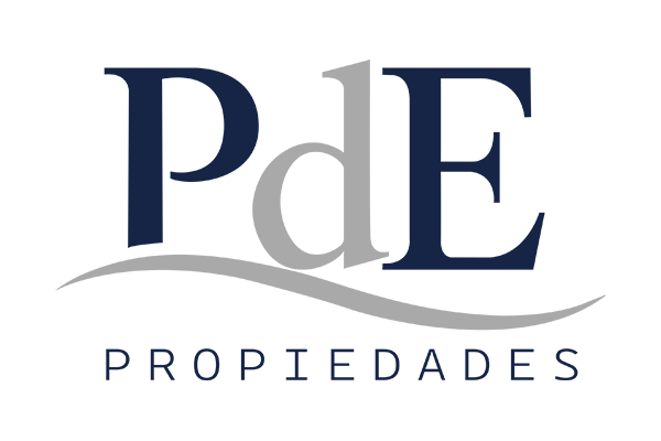 PDE Propiedades