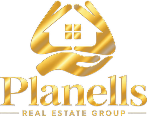 Planells Real Estate Group