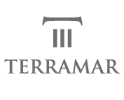 Terramar