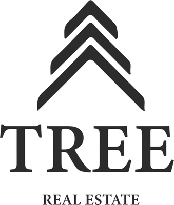 TREE Real Estate